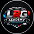 Centre de Formation LRG Academy