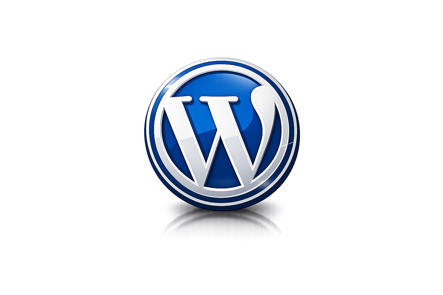 Formation WordPress 100 % en ligne-LRG Academy
