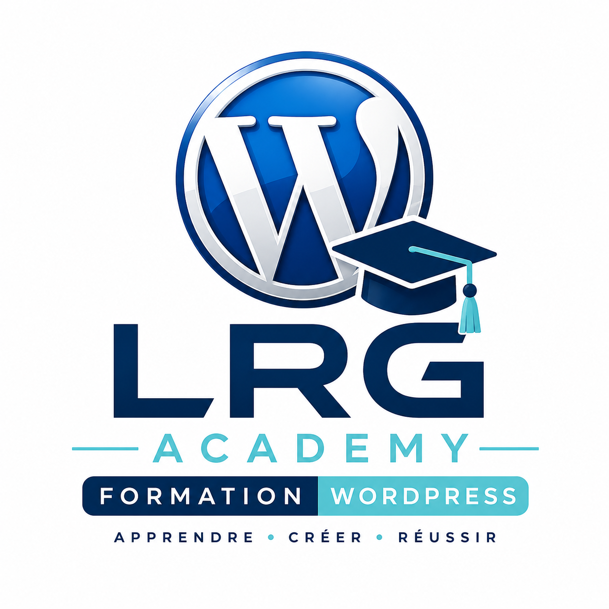 Formation WordPress